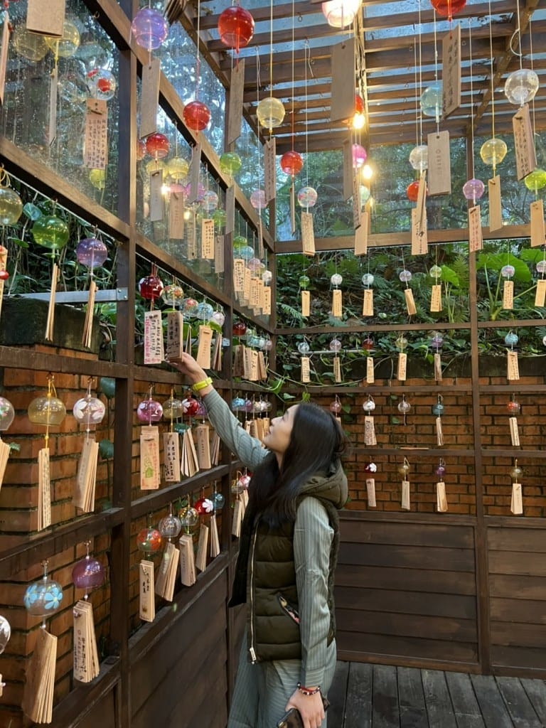 【桃園吃到飽】喜喜鍋物海鮮和牛火鍋吃到飽