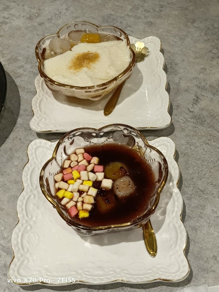 【桃園吃到飽】喜喜鍋物海鮮和牛火鍋吃到飽