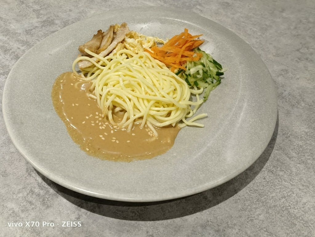 【桃園吃到飽】喜喜鍋物海鮮和牛火鍋吃到飽