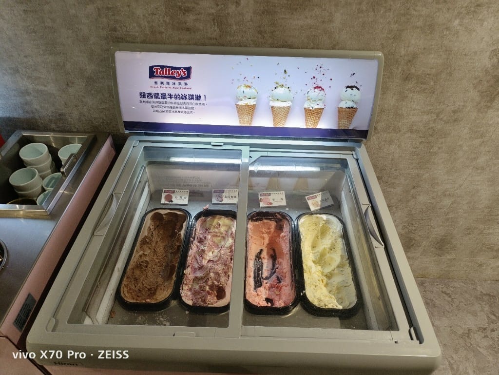 【桃園吃到飽】喜喜鍋物海鮮和牛火鍋吃到飽