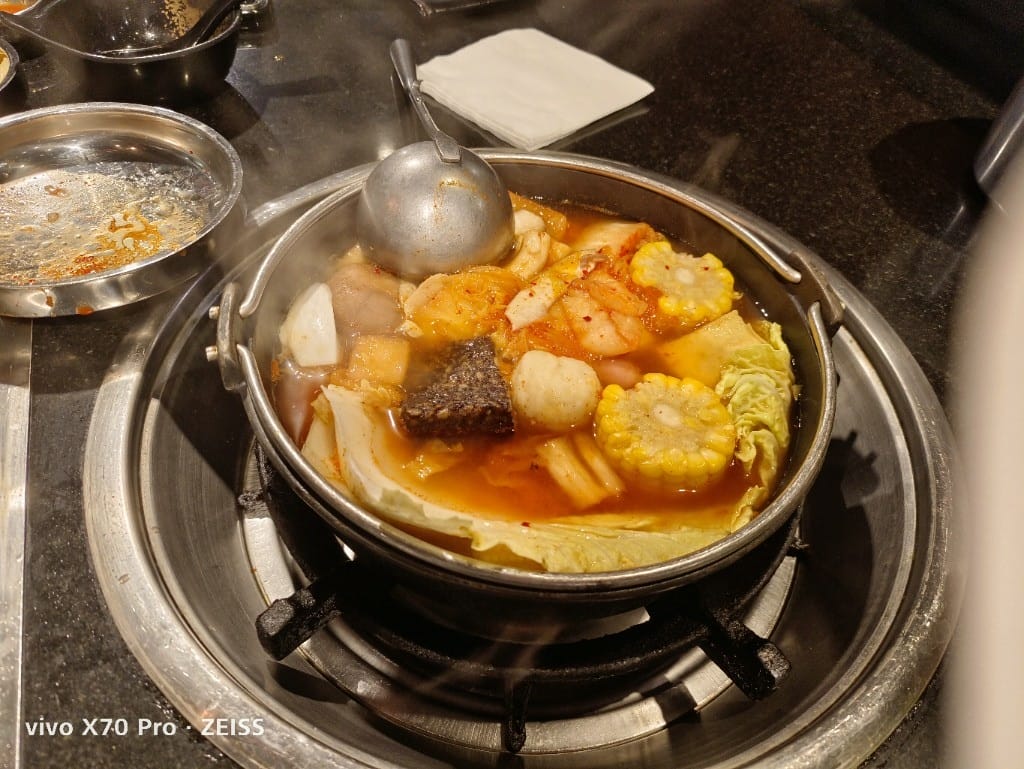【桃園吃到飽】豬對有燒烤吃到飽 桃園中正店，平日只要$339吃到飽耶