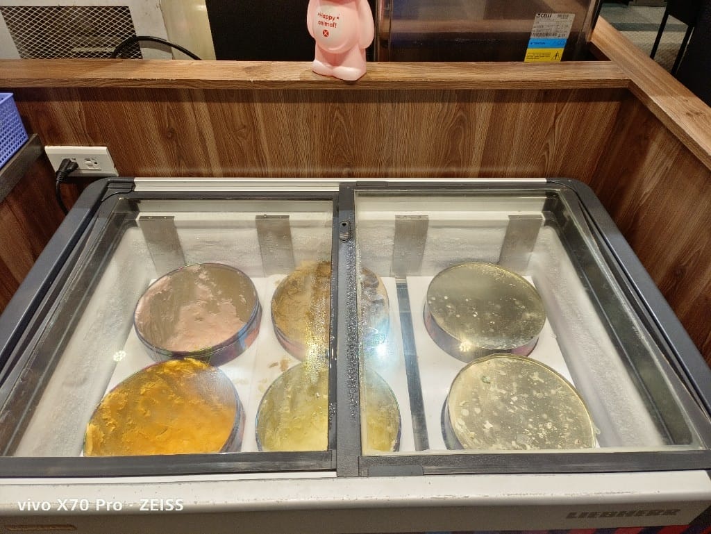 【桃園吃到飽】豬對有燒烤吃到飽 桃園中正店，平日只要$339吃到飽耶