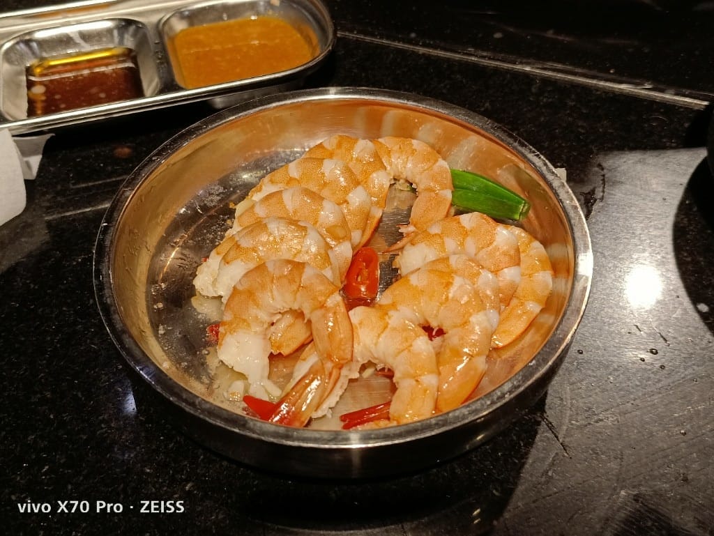 【桃園吃到飽】豬對有燒烤吃到飽 桃園中正店，平日只要$339吃到飽耶