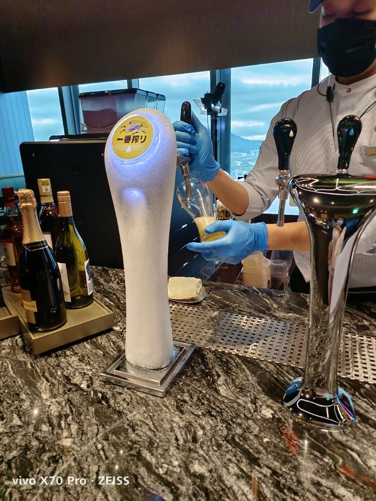 【新莊吃到飽】饗饗INPARADISE宏匯新莊店4訪，平日下午茶