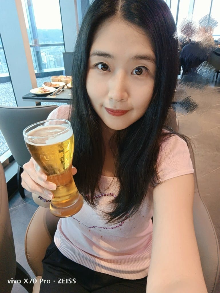 【新莊吃到飽】饗饗INPARADISE宏匯新莊店4訪，平日下午茶