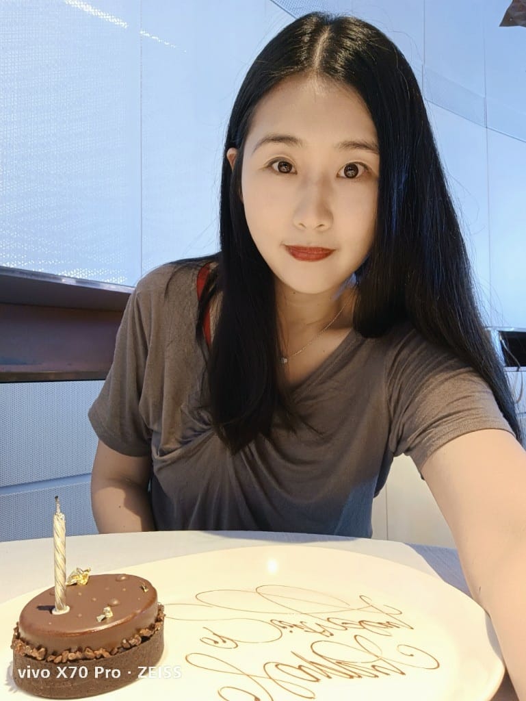 【台北美食】米其林二星Taïrroir態芮午餐