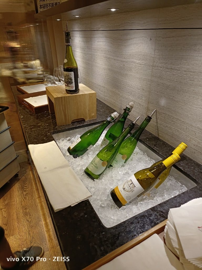 【台北住宿】萬豪酒店，萬豪套房慶生