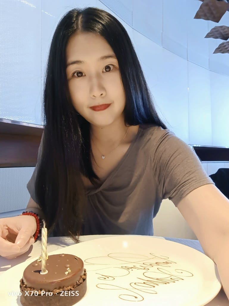 【台北美食】米其林二星Taïrroir態芮午餐
