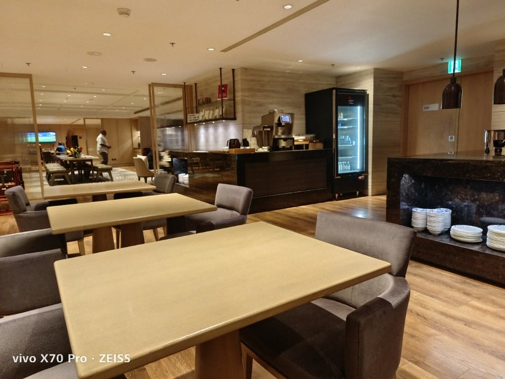 【台北住宿】萬豪酒店，萬豪套房慶生