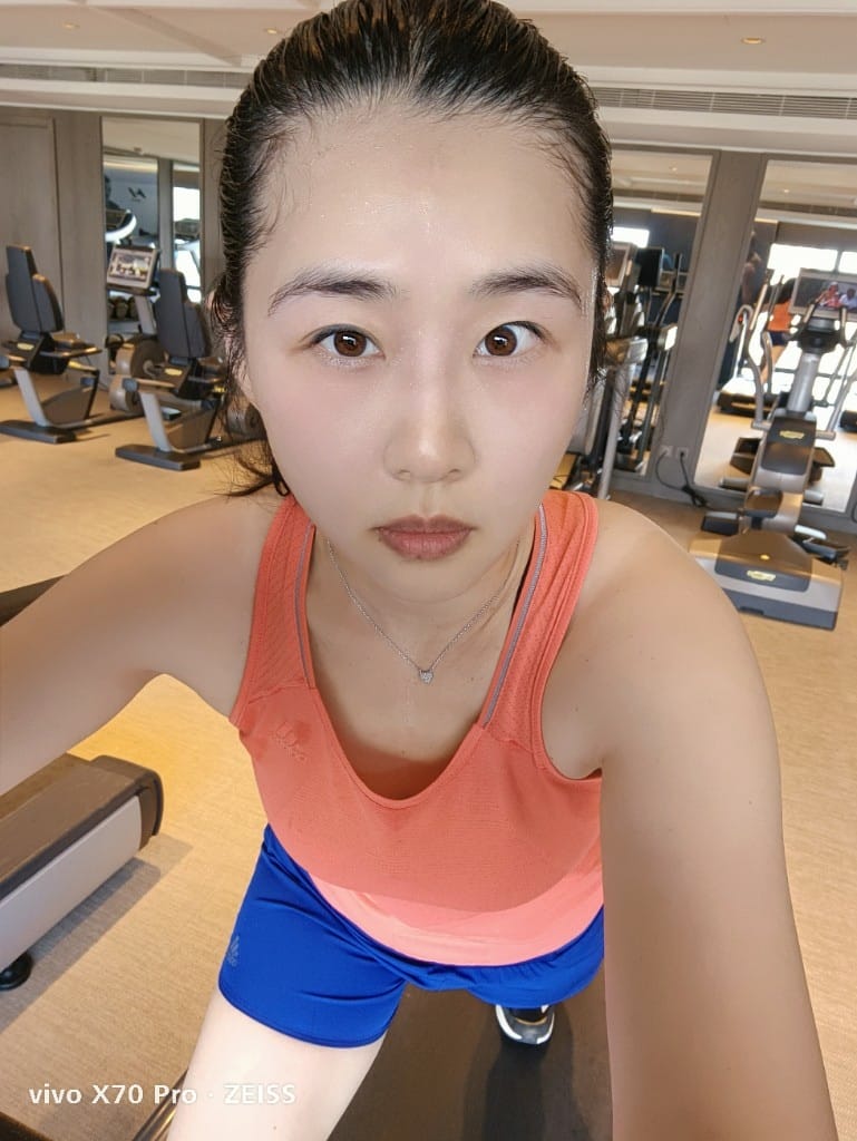 【台北住宿】萬豪酒店，萬豪套房慶生