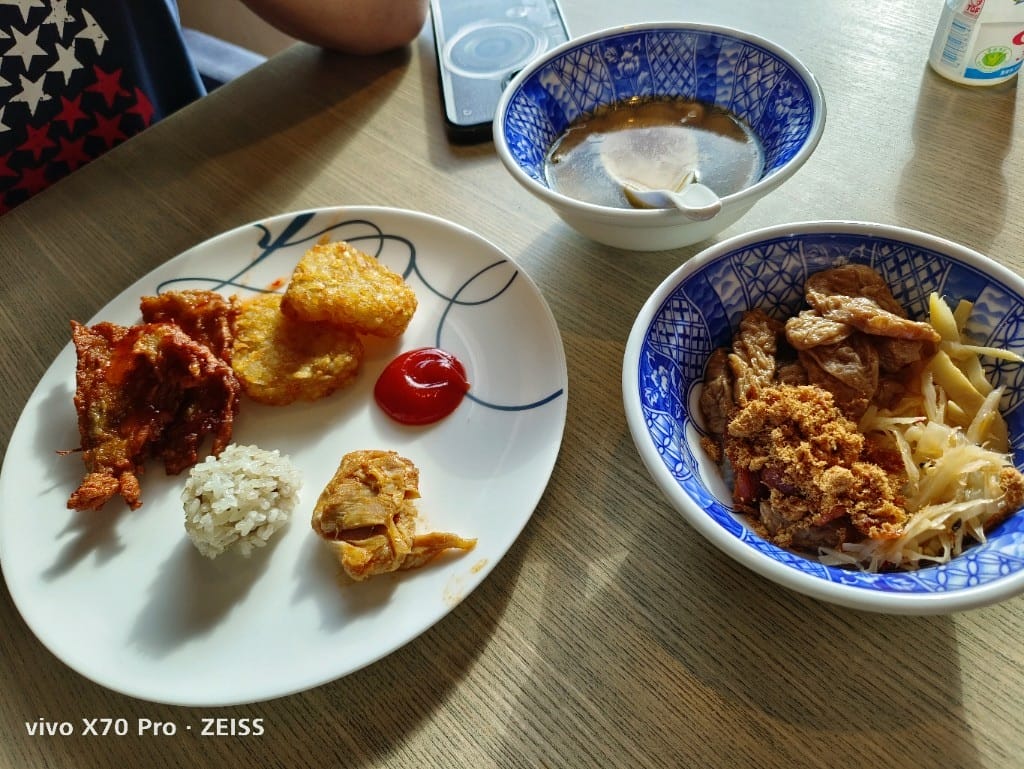【台北住宿】萬豪酒店，萬豪套房慶生