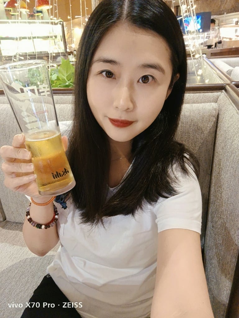【台北吃到飽】喜來登12廚晚餐12訪，升級後的餐枱值得期待！