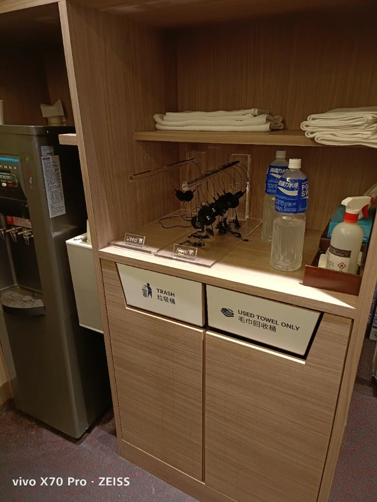【台北住宿】台北喜來登大飯店，食宿雙享過情人節！