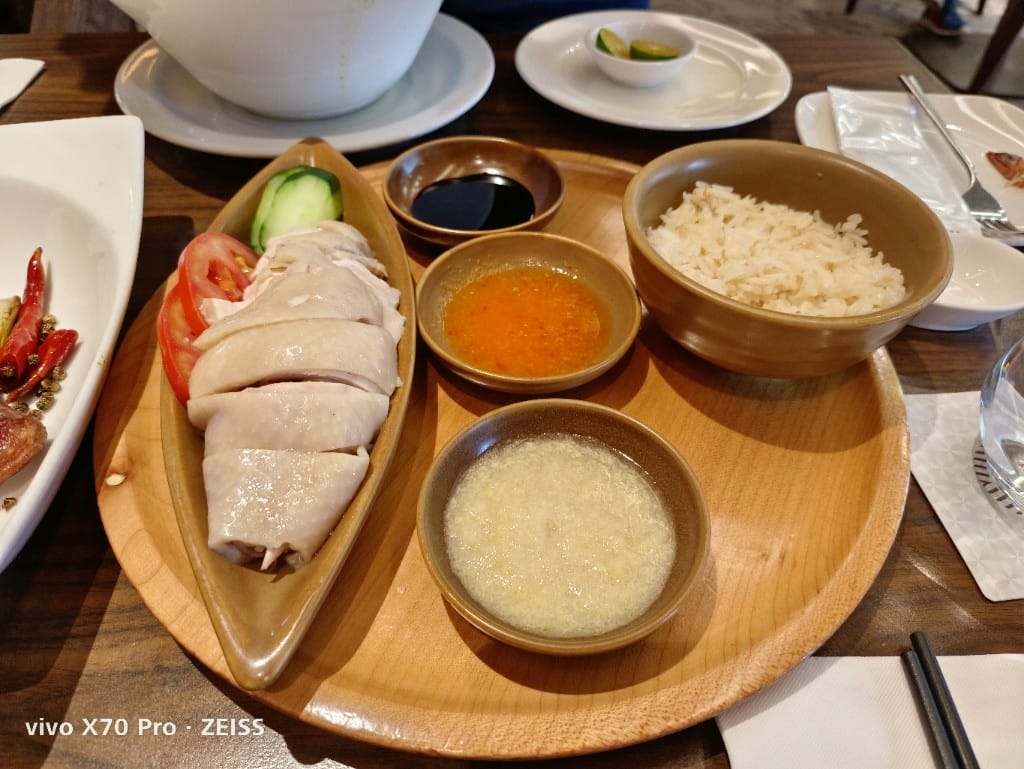 【台北美食】台北喜來登大飯店大廳酒吧THELOUNGE，平日也是高朋滿座的神奇酒吧！