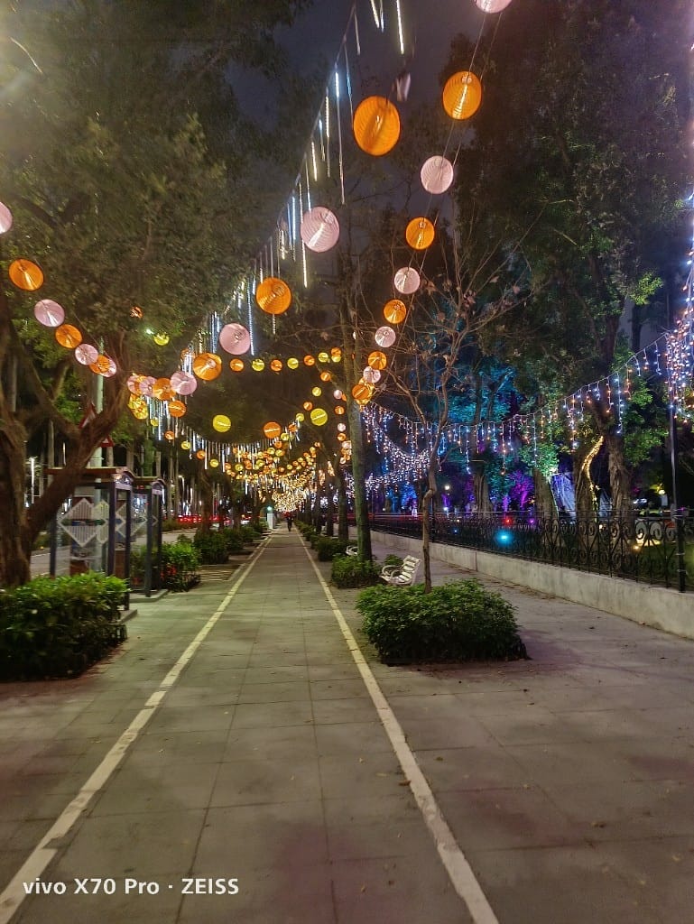 2023台灣燈會