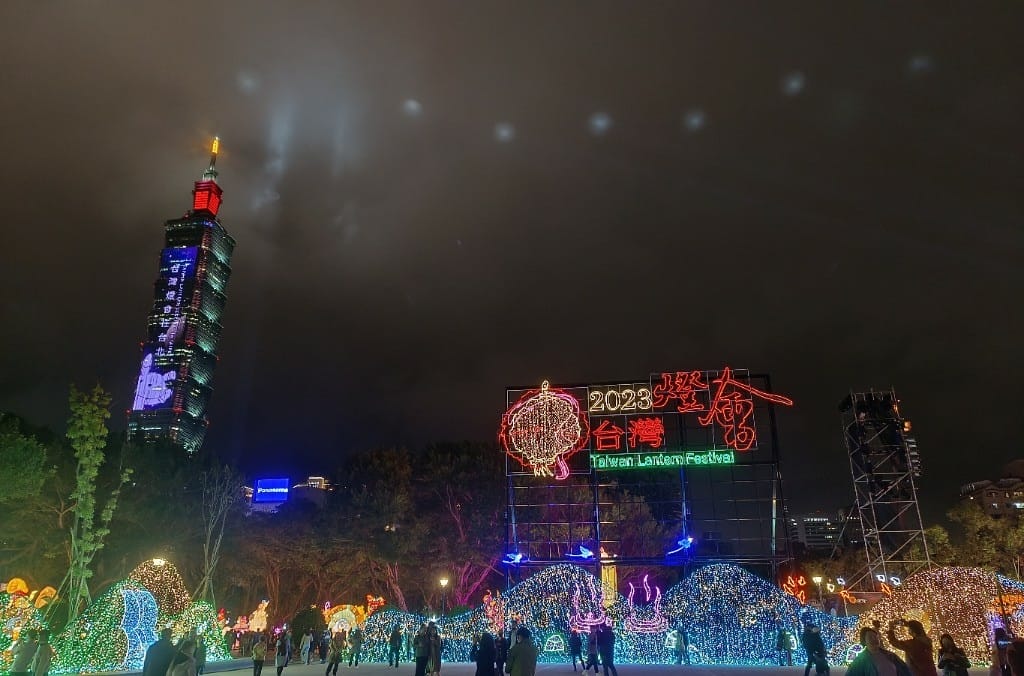 【台北吃到飽】喜來登12廚早餐13訪，早餐的靈魂歐姆蛋回來了！！