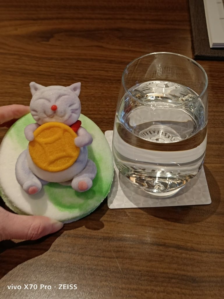 【台北美食】台北喜來登大飯店大廳酒吧THELOUNGE，平日也是高朋滿座的神奇酒吧！