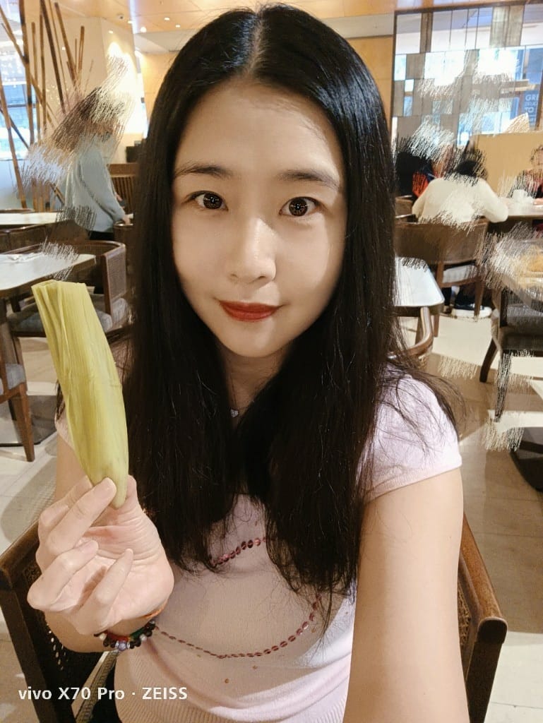 【台北吃到飽】喜來登12廚早餐13訪，早餐的靈魂歐姆蛋回來了！！