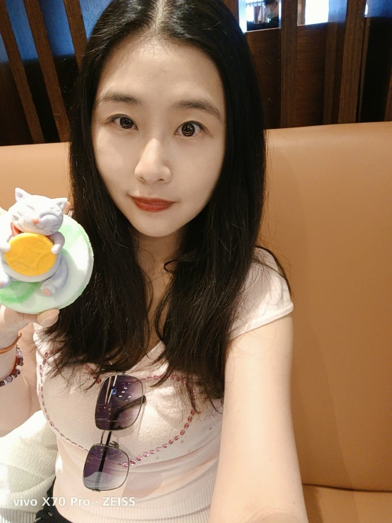 【台北美食】台北喜來登大飯店大廳酒吧THELOUNGE，平日也是高朋滿座的神奇酒吧！