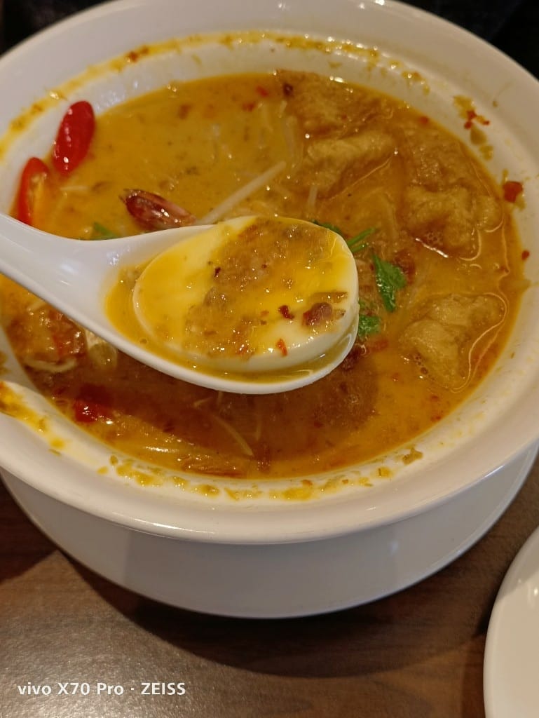 【台北美食】台北喜來登大飯店大廳酒吧THELOUNGE，平日也是高朋滿座的神奇酒吧！