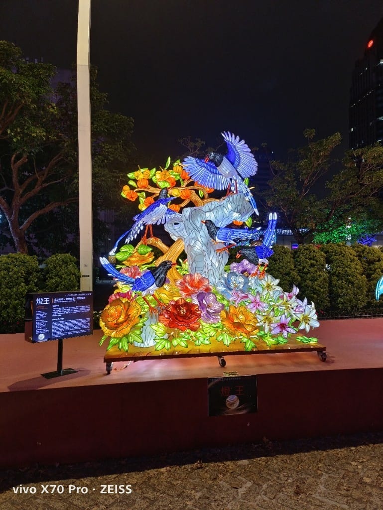 【台北吃到飽】喜來登12廚早餐13訪，早餐的靈魂歐姆蛋回來了！！