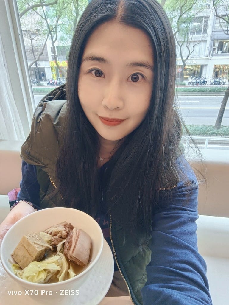 【台北吃到飽】老爺大酒店7訪，JCB下午茶買一送一