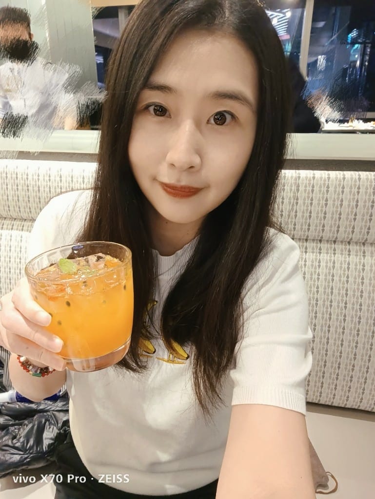 【新莊吃到飽】饗饗INPARADISE宏匯新莊店5訪，平日晚餐
