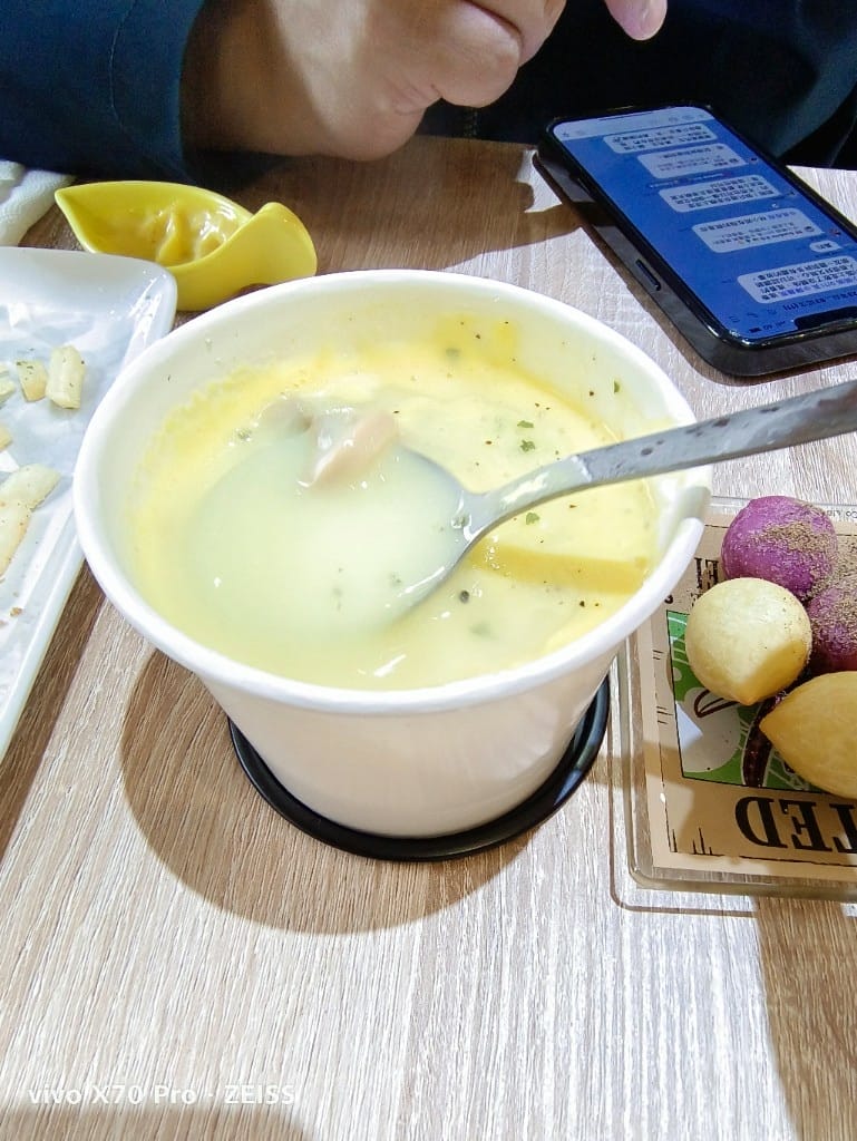 【新莊美食】SuperCook超級廚房，義大利麵也太有水準了！！！
