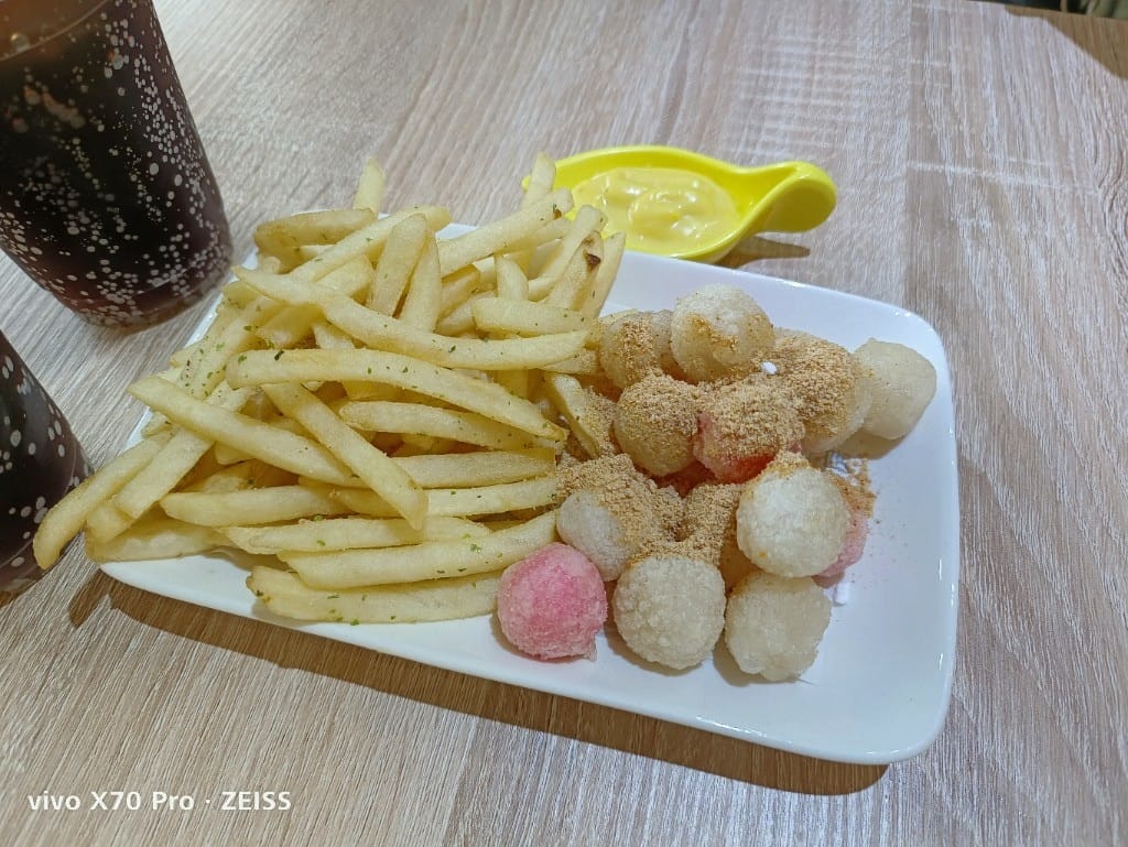 【新莊美食】SuperCook超級廚房，義大利麵也太有水準了！！！