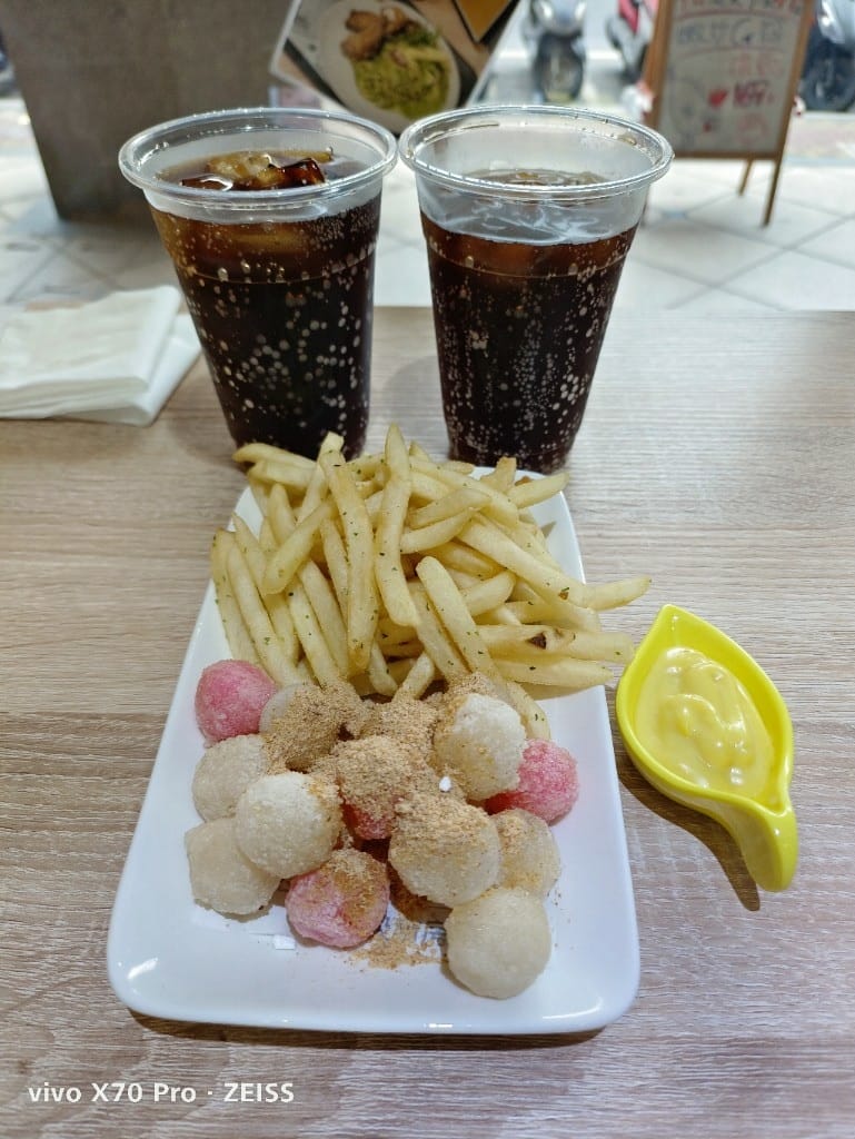 【新莊美食】SuperCook超級廚房，義大利麵也太有水準了！！！