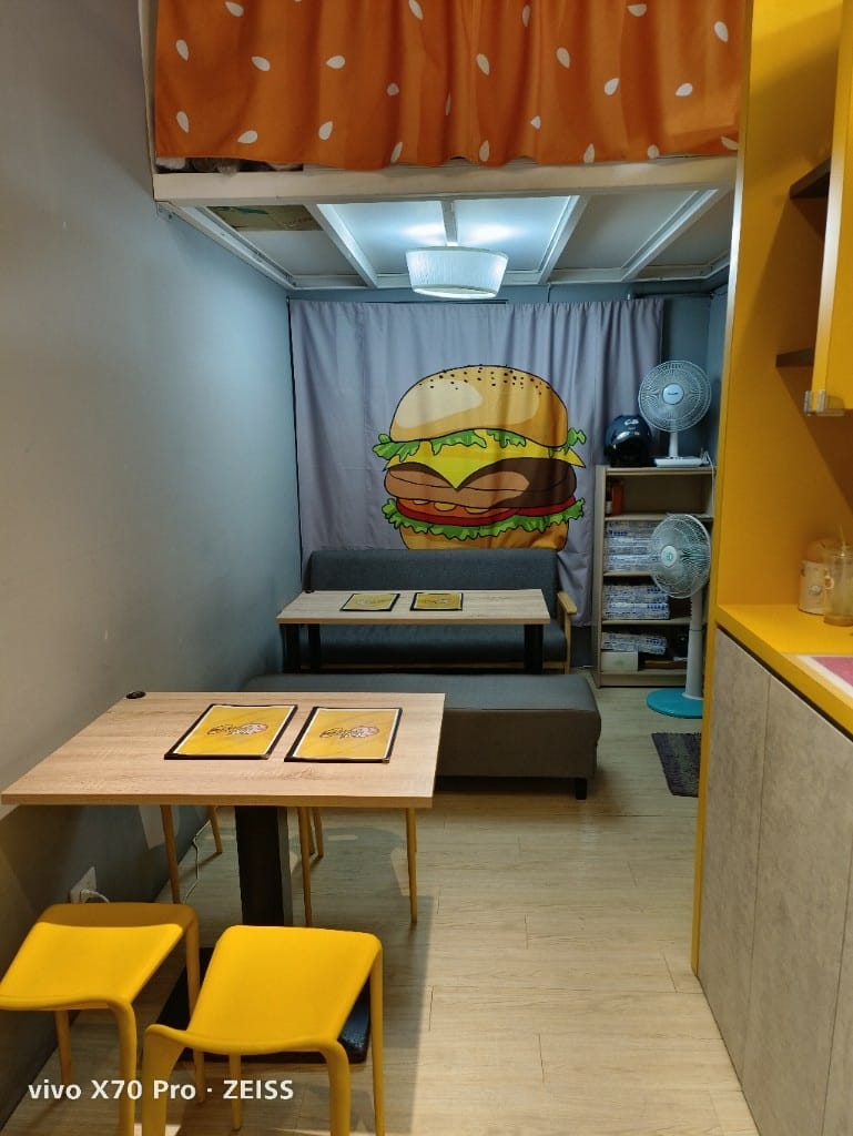 【新莊美食】SuperCook超級廚房，義大利麵也太有水準了！！！