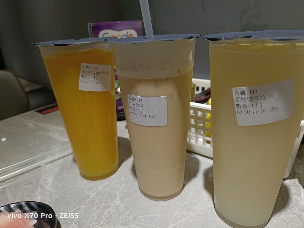【桃園吃到飽】吃肉肉燒き肉専門店，和牛和剝好殼的好吃懶人蝦自由囉！