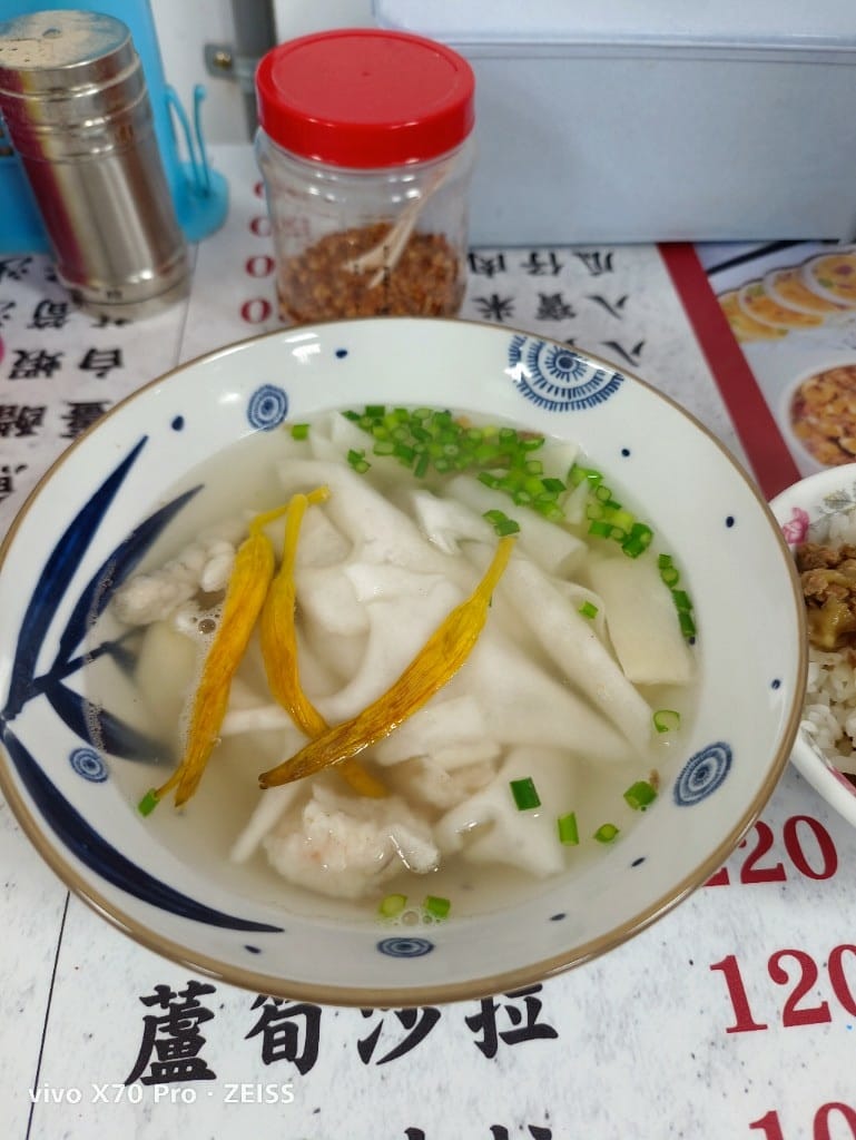 【桃園夜市美食】阿士多牛排、ㄉㄨㄞㄉㄨㄞ地瓜球、頭頓煎蝦餅、好記東山鴨頭 - 第23張圖 【桃園夜市美食】阿士多牛排、ㄉㄨㄞㄉㄨㄞ地瓜球、頭頓煎蝦餅、好記東山鴨頭
