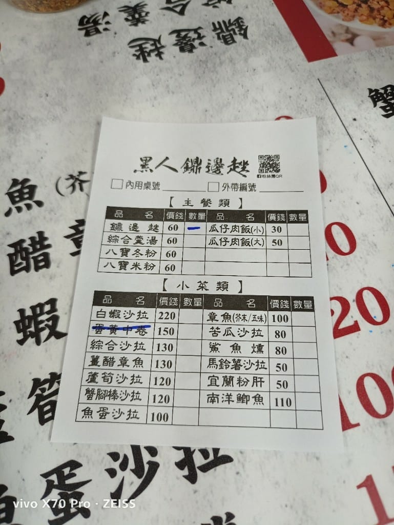 【桃園夜市美食】阿士多牛排、ㄉㄨㄞㄉㄨㄞ地瓜球、頭頓煎蝦餅、好記東山鴨頭 - 第19張圖 【桃園夜市美食】阿士多牛排、ㄉㄨㄞㄉㄨㄞ地瓜球、頭頓煎蝦餅、好記東山鴨頭