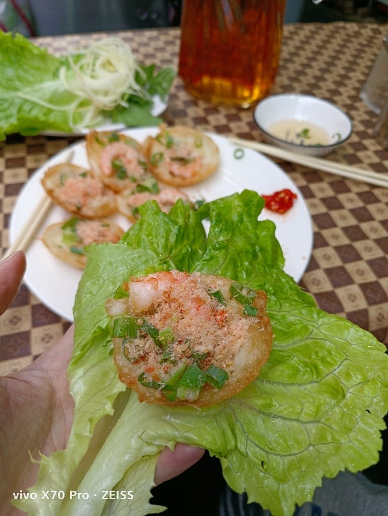 【桃園夜市美食】阿士多牛排、ㄉㄨㄞㄉㄨㄞ地瓜球、頭頓煎蝦餅、好記東山鴨頭 - 第10張圖 【桃園夜市美食】阿士多牛排、ㄉㄨㄞㄉㄨㄞ地瓜球、頭頓煎蝦餅、好記東山鴨頭