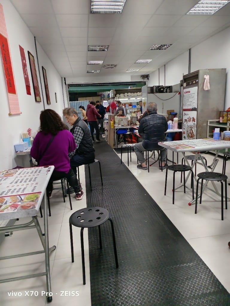 【桃園夜市美食】阿士多牛排、ㄉㄨㄞㄉㄨㄞ地瓜球、頭頓煎蝦餅、好記東山鴨頭 - 第20張圖 【桃園夜市美食】阿士多牛排、ㄉㄨㄞㄉㄨㄞ地瓜球、頭頓煎蝦餅、好記東山鴨頭