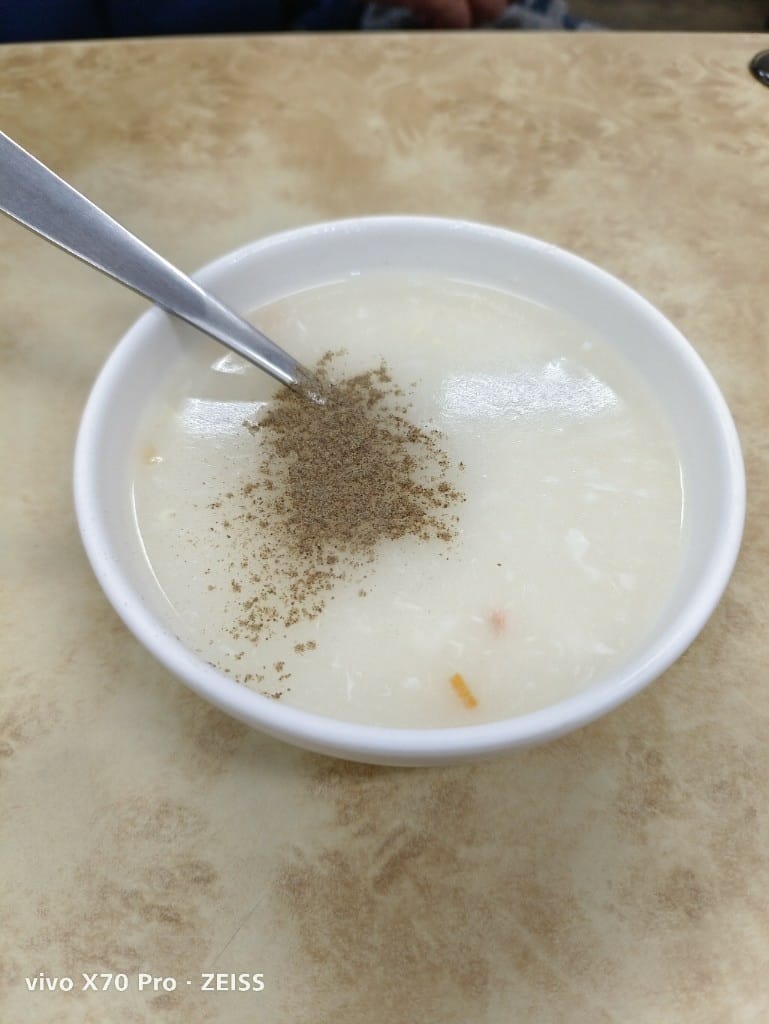 【桃園夜市美食】阿士多牛排、ㄉㄨㄞㄉㄨㄞ地瓜球、頭頓煎蝦餅、好記東山鴨頭 - 第28張圖 【桃園夜市美食】阿士多牛排、ㄉㄨㄞㄉㄨㄞ地瓜球、頭頓煎蝦餅、好記東山鴨頭