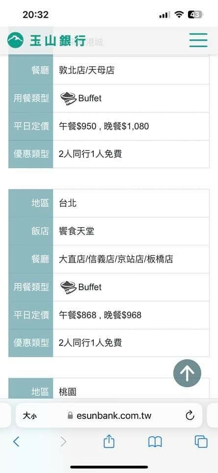 【板橋吃到飽】饗食天堂21訪板橋店，平日晚餐買一送一