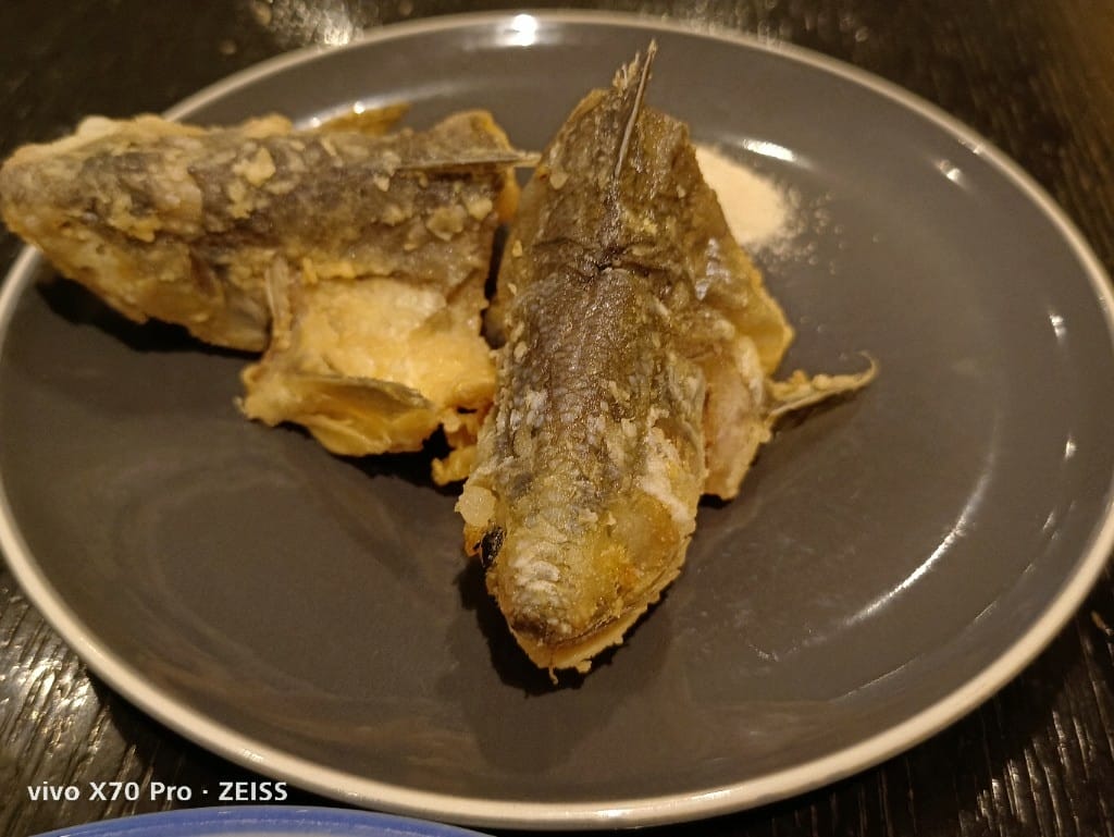 【台北吃到飽】艾美寒舍探索廚房17訪，下午茶買一送一