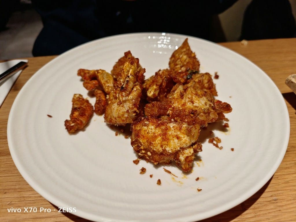 【板橋吃到飽】饗食天堂21訪板橋店，平日晚餐買一送一