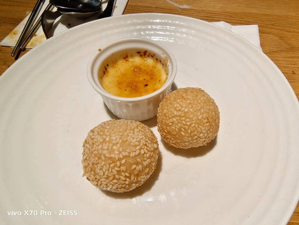 【板橋吃到飽】饗食天堂21訪板橋店，平日晚餐買一送一
