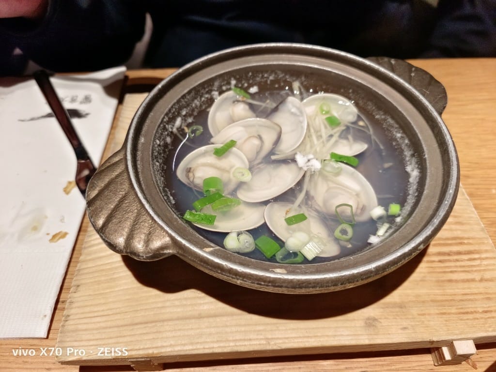 【板橋吃到飽】饗食天堂21訪板橋店，平日晚餐買一送一