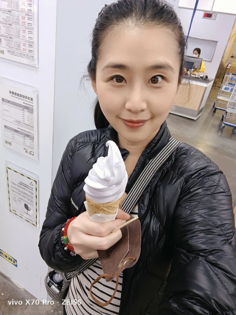 【新莊美食】IKEA 瑞典餐廳 新莊店主餐買一送一