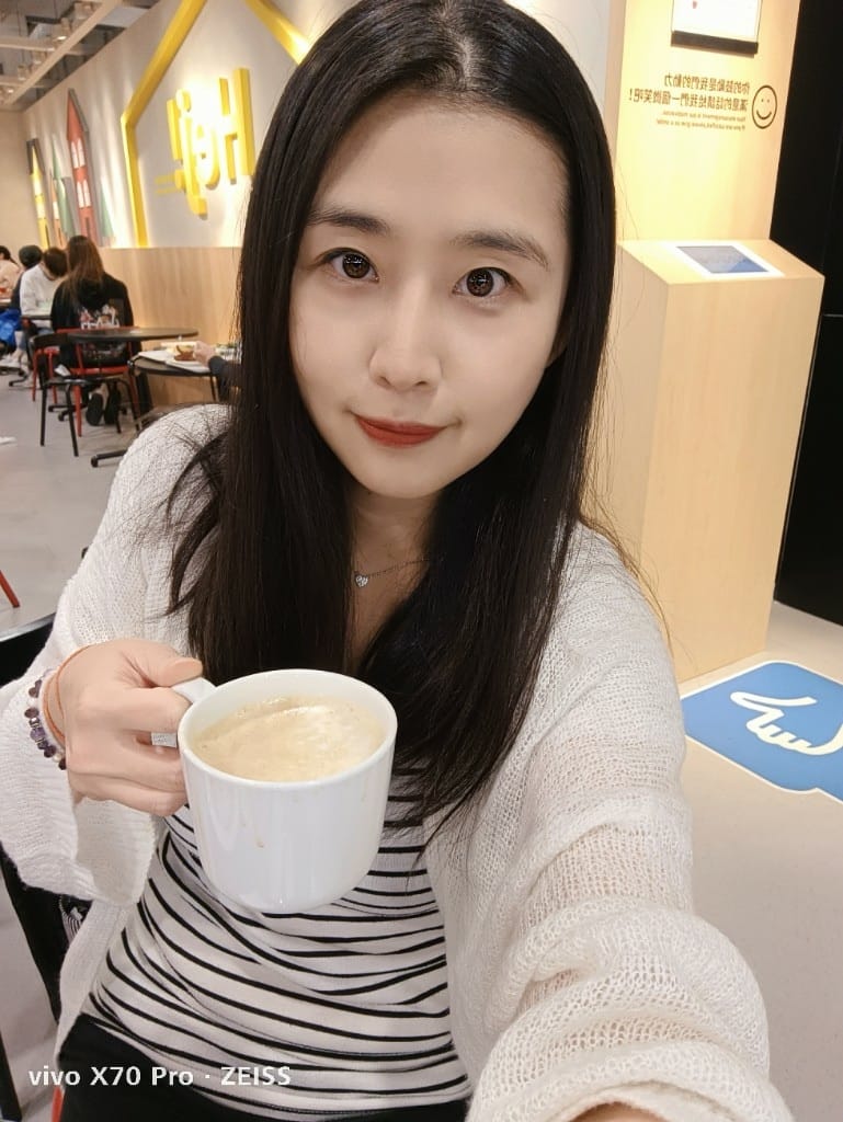 【新莊美食】IKEA 瑞典餐廳 新莊店主餐買一送一