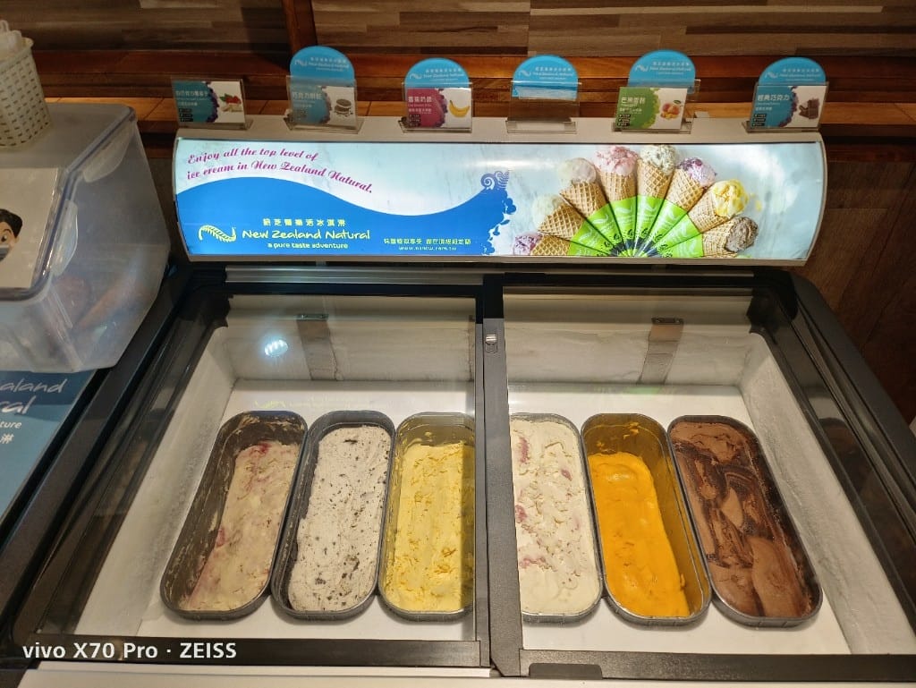 【中和吃到飽】千兵衛燒肉鍋物中和店，生食級干貝自由！！！