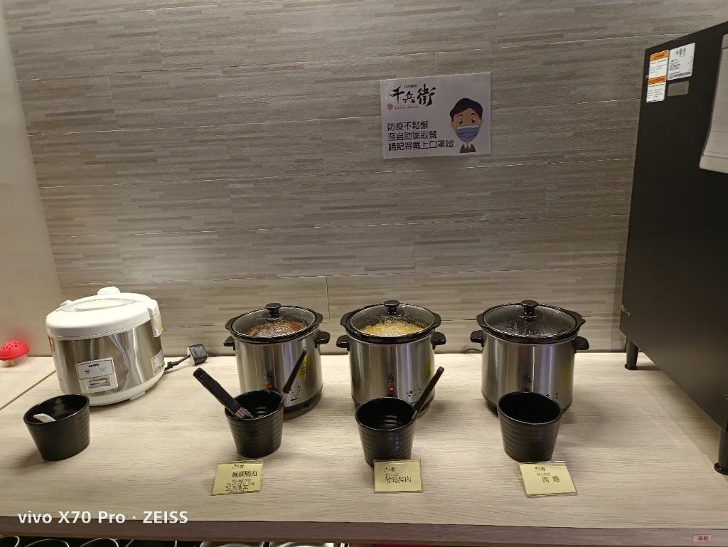 【中和吃到飽】千兵衛燒肉鍋物中和店，生食級干貝自由！！！