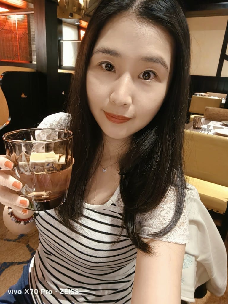 【台北美食】台北喜來登大飯店比薩屋PizzaPub