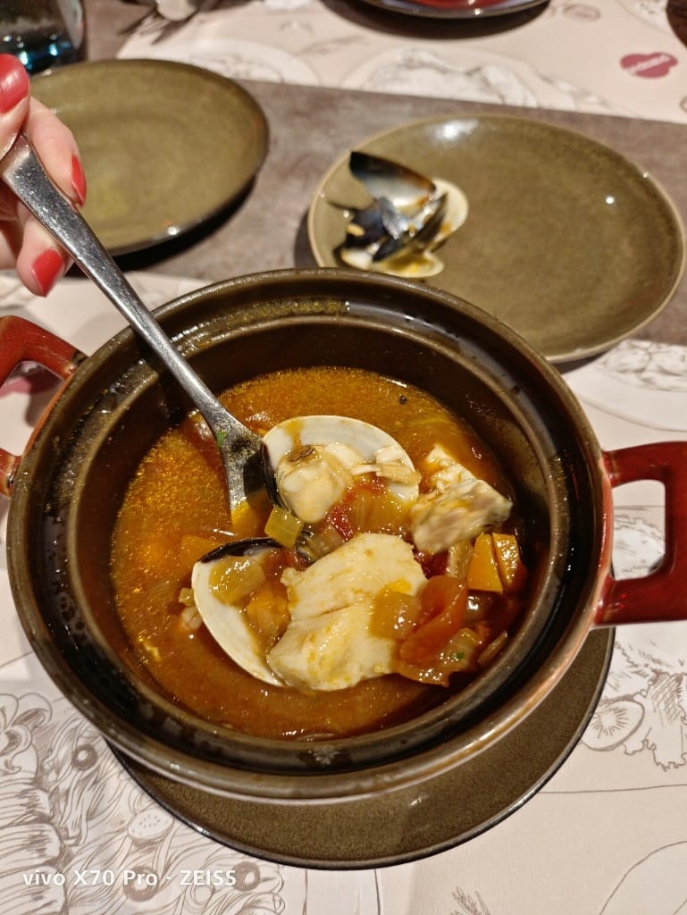【台北美食】台北喜來登大飯店比薩屋PizzaPub