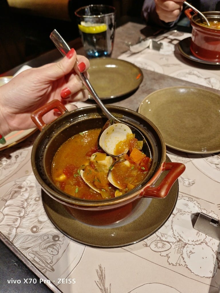 【台北美食】台北喜來登大飯店比薩屋PizzaPub