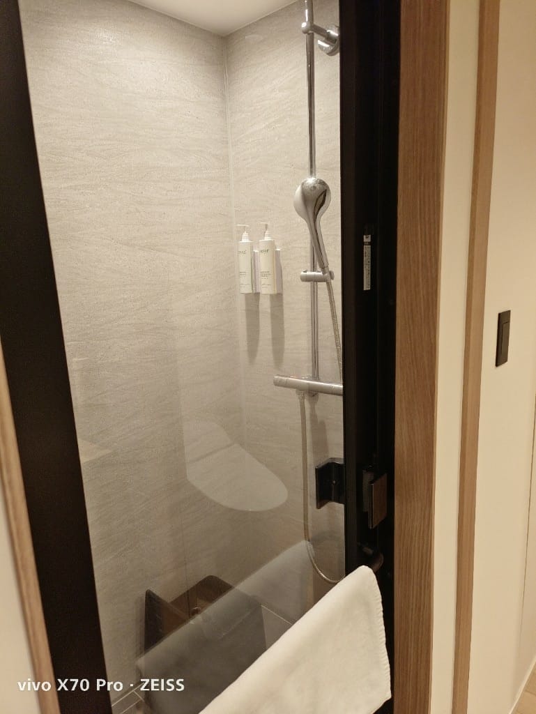 【日本日光住宿】櫪木日光萬楓酒店,極簡舒適的飯店! - 第6張圖 【日本日光住宿】櫪木日光萬楓酒店,極簡舒適的飯店!